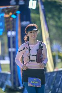 BIB: 
                            <button type="button" onclick="openModal(26645490)" class="btn btn-primary btn-sm float-right btn-popup" data-toggle="modal" data-target=".modal-high-quality">
                        <i class="fas fa-shopping-cart"></i> Add to Cart
                    </button>
                                            <button type="button" onclick="isThisMe(26645490, true)" class="btn btn-success btn-sm float-right btn-popup btn-isme hidden" data-toggle="tooltip" data-placement="bottom" title="นี่คือรูปของคุณใช่ไหม คลิกที่นี่เพื่อเอาเข้าอัลบั้ม">
                        <i class="fas fa-plus"></i> Add to album
                    </button>
                    <button type="button" onclick="isThisMe(26645490, false)" class="btn btn-warning btn-sm float-right btn-popup btn-isnotme hidden">
                        <i class="fas fa-ban"></i> Remove from album
                    </button>